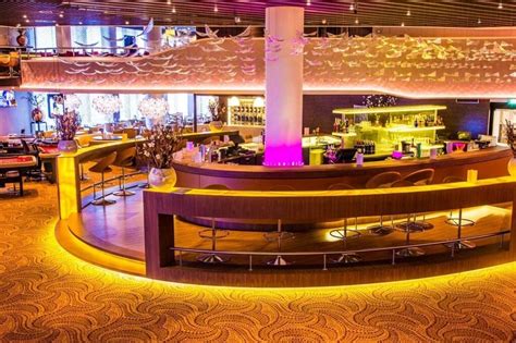 holland casino nijmegen